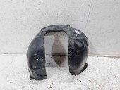 Carenaj roata dreapta fata Volvo C30 Coupe Facelift Rdesign [Fabr 2006-2013] 31214692