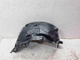 Carenaj roata dreapta fata LAND ROVER RANGE ROVER SPORT (L320) [Fabr 2005-2009] CLF500023