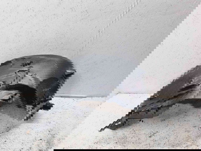 Carenaj roata dreapta fata LAND ROVER RANGE ROVER SPORT (L320) [Fabr 2005-2009] CLF500023