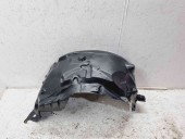 Carenaj roata dreapta fata LAND ROVER RANGE ROVER SPORT (L320) [Fabr 2005-2009] CLF500023