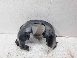 Carenaj roata dreapta fata Ford Focus 3 Facelift [Fabr 2014-2019] AM51-R16114-BF