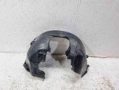 Carenaj roata dreapta fata Ford Focus 3 Facelift [Fabr 2014-2019] AM51-R16114-BF