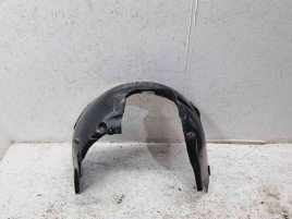 Carenaj roata dreapta fata Alfa Romeo 159 Sportwagon (939) [Fabr 2006-20011] 50510785