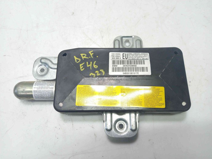 Airbag pasager Bmw E46 320 2.0 30339880b 1998-2005