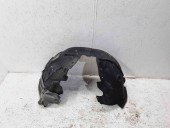 Carenaj roata dreapta fata Audi A6 (4G2, C7) S-line [Fabr 2012-2017] 4G0821134