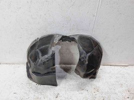 Carenaj roata dreapta fata Opel Astra J Coupe GTC [Fabr 2009-2015] 13279497