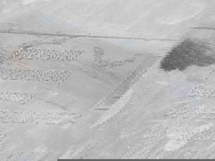 Carenaj roata dreapta fata Opel Astra J Coupe GTC [Fabr 2009-2015] 13279497