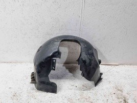 Carenaj roata dreapta fata Ford Kuga I [Fabr 2008-2012] 8V41-16114-AC