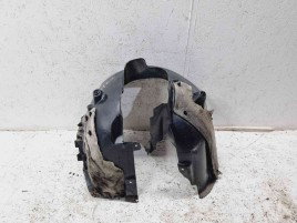 Carenaj roata dreapta fata Peugeot 308 (II) [Fabr 2013-2020] 9677267680