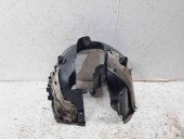 Carenaj roata dreapta fata Peugeot 308 (II) [Fabr 2013-2020] 9677267680