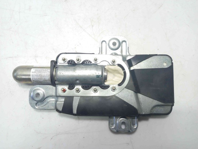 Airbag pasager Bmw E46 320 2.0 30339880b 1998-2005