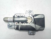 Airbag pasager Bmw E46 320 2.0 30339880b 1998-2005