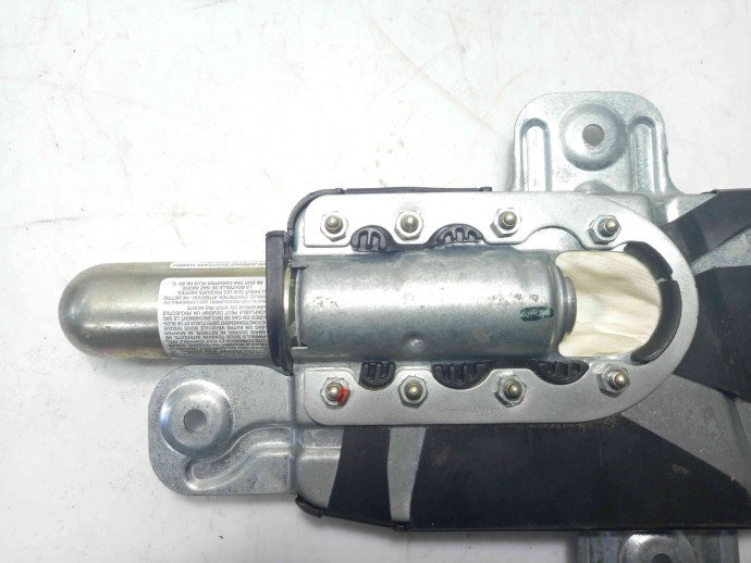 Airbag pasager Bmw E46 320 2.0 30339880b 1998-2005