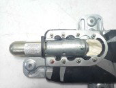 Airbag pasager Bmw E46 320 2.0 30339880b 1998-2005