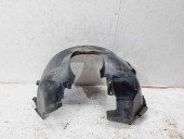 Carenaj roata stanga fata Ford Focus 3 Facelift [Fabr 2014-2019] AM51-R16115-BF