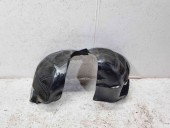 Carenaj roata stanga fata Opel Astra J Coupe GTC [Fabr 2009-2015] 13279496