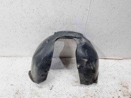 Carenaj roata stanga fata Volvo C30 Coupe Facelift Rdesign [Fabr 2006-2013] OEM