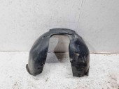 Carenaj roata stanga fata Volvo C30 Coupe Facelift Rdesign [Fabr 2006-2013] OEM