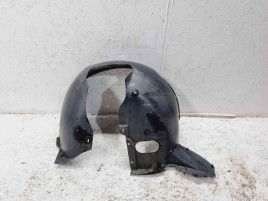 Carenaj roata stanga fata Seat Altea XL (5P5, 5P8) Facelift [Fabr 2006-2015] 5P0809957C