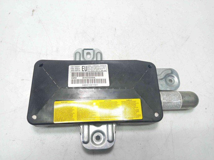 Airbag pasager Bmw E46 320 2.0 30339879B 1998-2005