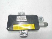 Airbag pasager Bmw E46 320 2.0 30339879B 1998-2005