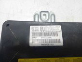 Airbag pasager Bmw E46 320 2.0 30339879B 1998-2005