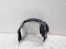 Carenaj roata stanga fata Fiat 500s [Fabr 2010-2016] 51934459