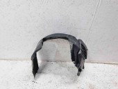 Carenaj roata stanga fata Fiat 500s [Fabr 2010-2016] 51934459