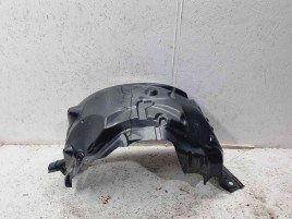 Carenaj roata stanga spate LAND ROVER RANGE ROVER SPORT (L320) [Fabr 2005-2009] CLF500033