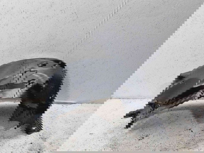 Carenaj roata stanga spate LAND ROVER RANGE ROVER SPORT (L320) [Fabr 2005-2009] CLF500033