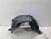 Carenaj roata stanga spate LAND ROVER RANGE ROVER SPORT (L320) [Fabr 2005-2009] CLF500033