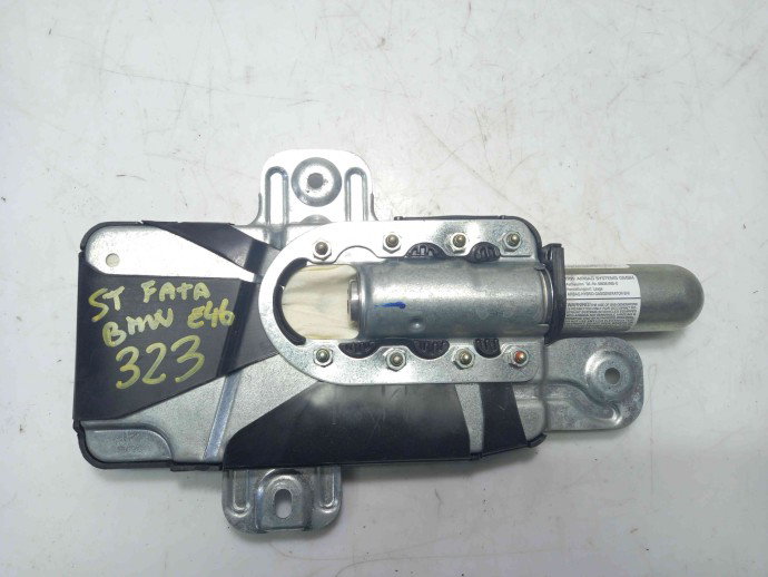 Airbag pasager Bmw E46 320 2.0 30339879B 1998-2005