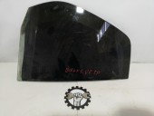 Geam fix stanga spate Skoda Fabia 2 1.2 OEM 2007-2014