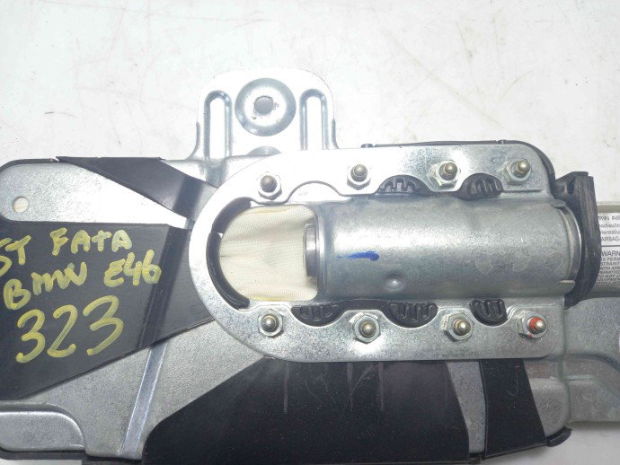Airbag pasager Bmw E46 320 2.0 30339879B 1998-2005