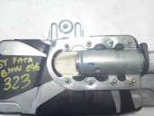 Airbag pasager Bmw E46 320 2.0 30339879B 1998-2005