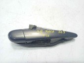 Maner usa dreapta fata Bmw E46 320 2.0 OEM 1998-2005