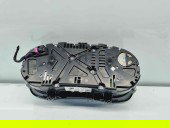   Ceas bord Skoda Fabia 3 Combi (NJ5) [Fabr 2014-2022] 6V0920940B