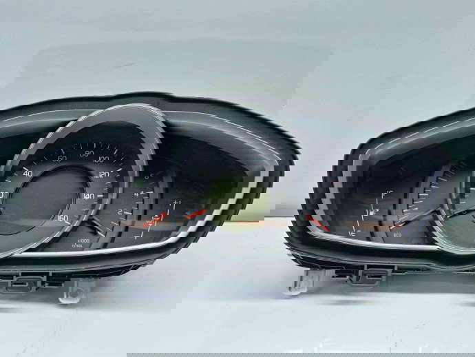   Ceas bord Volvo V40 [Fabr 2013-2019] 31314484