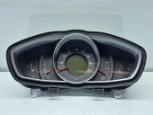  Ceas bord Volvo V40 [Fabr 2013-2019] 31314484