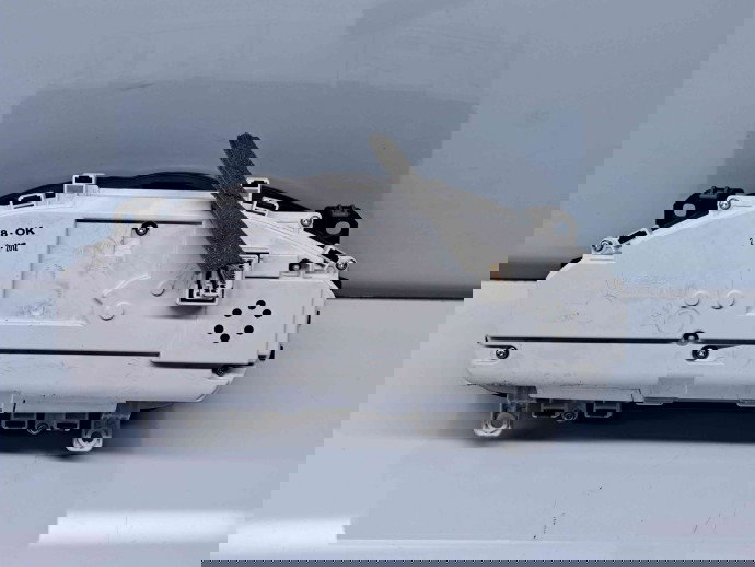   Ceas bord Volvo V40 [Fabr 2013-2019] 31314484