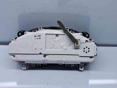   Ceas bord Volvo V40 [Fabr 2013-2019] 31314484