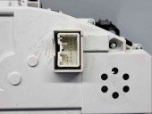   Ceas bord Volvo V40 [Fabr 2013-2019] 31314484