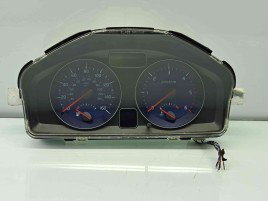   Ceas bord Volvo C30 Coupe Facelift Rdesign [Fabr 2006-2013] 30733375