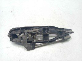 Maner usa dreapta fata Bmw E46 320 2.0 OEM 1998-2005