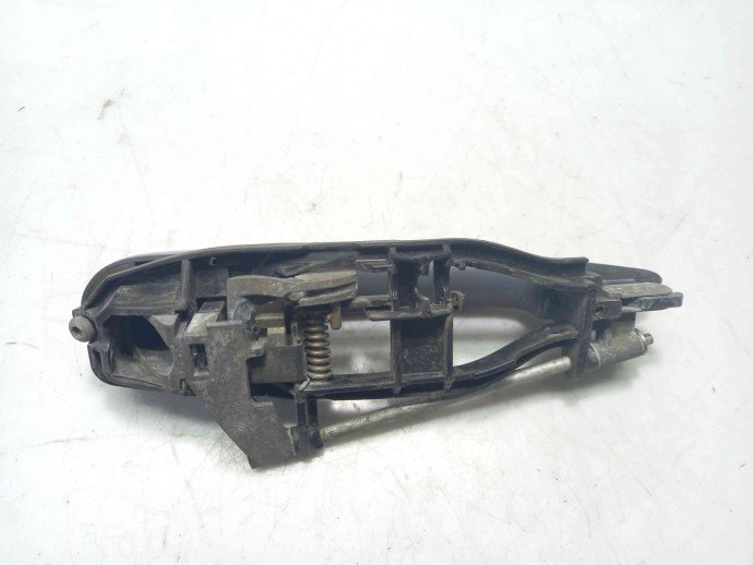 Maner usa dreapta fata Bmw E46 320 2.0 OEM 1998-2005