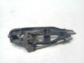 Maner usa dreapta fata Bmw E46 320 2.0 OEM 1998-2005