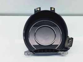   Ceas bord Fiat 500s [Fabr 2010-2016] 735624426