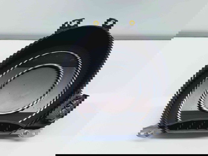   Ceas bord Fiat 500s [Fabr 2010-2016] 735624426