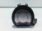   Ceas bord Fiat 500s [Fabr 2010-2016] 735624426