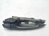Maner usa dreapta fata Bmw E46 320 2.0 OEM 1998-2005